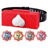 Bandai Bakutaro Sentai Don Brothers Donbra Buckle (Ages 3 and Up)