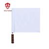 Antian Signal and Command Flag