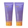 [NEOGEN] Dermalogy Double Vita Capsule Cleansing Foam 150ml