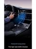 Smart Sensing Electric Car Vent Phone Holder