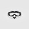 Musee.Art Clover Rope Coupling (Women'S) (Type A)