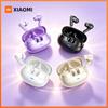 Xiaomi Bluetooth Headphones Wireless Earbuds Open-ear Bluetooth Headsets Maintain Environmental Awareness for Outdoor Safety.