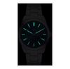 Fossil FS6134 Watch