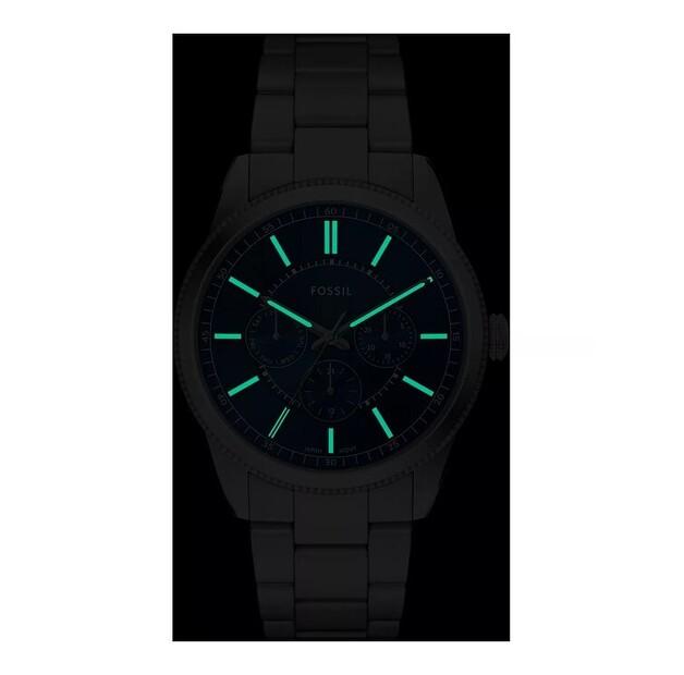 Fossil FS6134 Watch