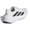Adidas Adistar White Black Women Sneakers Cloud-White Core-Black Crystal-White GX2980
