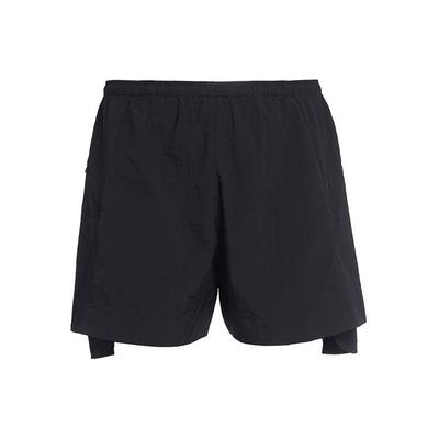 Bunn (Dameklær) – Shorts