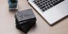 Kingston A400 SSD 960GB 2.5" SATA3 (500/450 MB/) 7mm