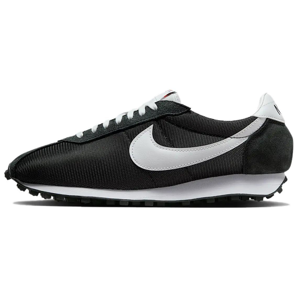 Nike LD 1000 Zemi Skriešanas Apavi