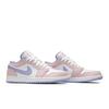 Air Jordan 1 Low SE Arctic Punch CK3022-600