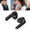 Language Translator Earbuds Multifunction HD Noise Reduction   5.3 144 Kinds Languages Real Time Translation Headphone