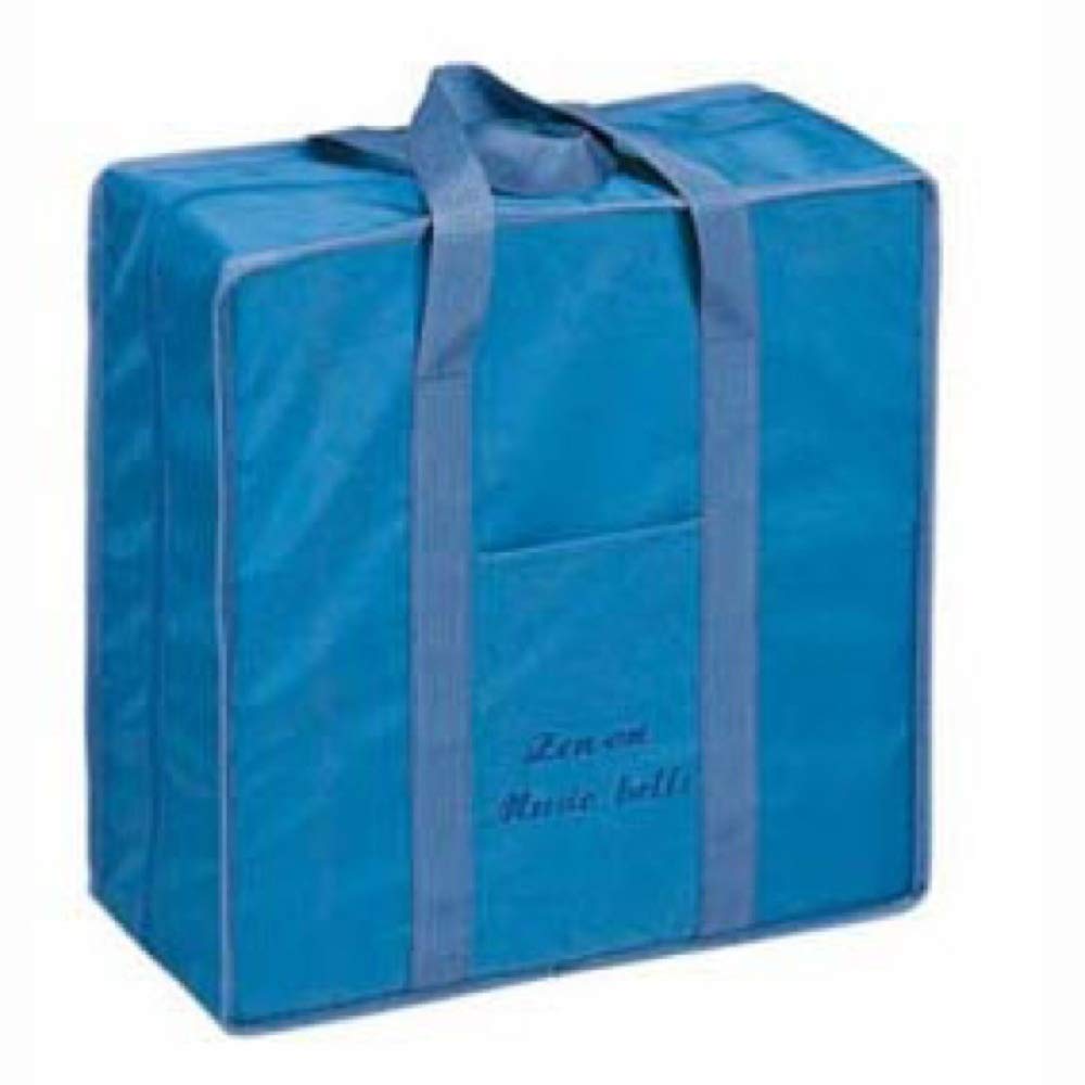 

Zenon Music Bell Soft Case Hand Type (For Type) Z-6