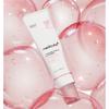 [1+1] PDRN Pink Tone-Up Sunscreen