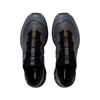 SALOMON XT-6 Shadow Blue Nights Stone Grey Unisex Sneakers Grisaille L47873900
