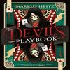 The Devils Playbook by Markus Heitz Paperback Book 9781529424966