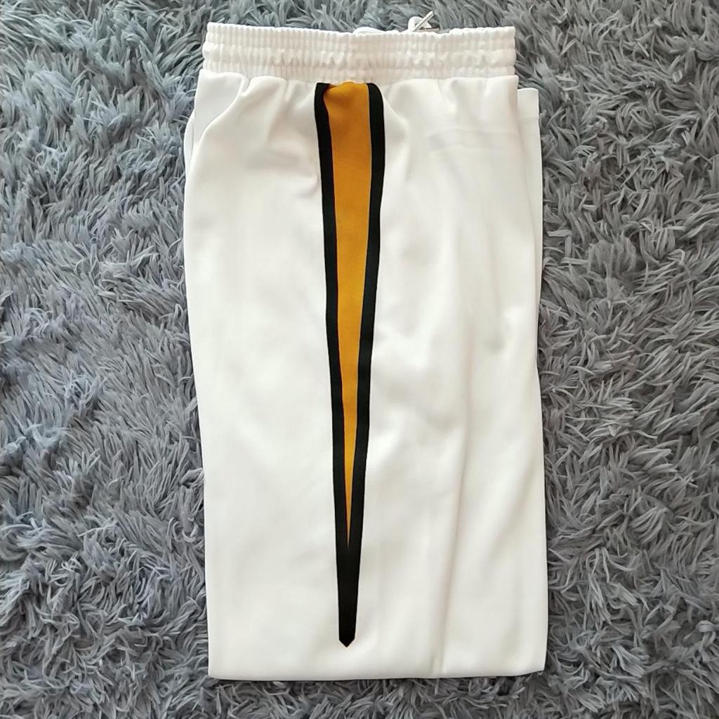 Soulmanxuan Haikyuu!! Volleyball Club Cosplay Uniform - Karasuno, Nekoma, Inarizaki, Fukurodani, Aoba