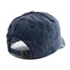 Neue Mode Patchwork Baseballkappe für Damen Herren Vintage Buchstabe Gestickt Nähte Sonne Dad Hip Hop Urban Street Style Lässig Snapback Entenschnabel