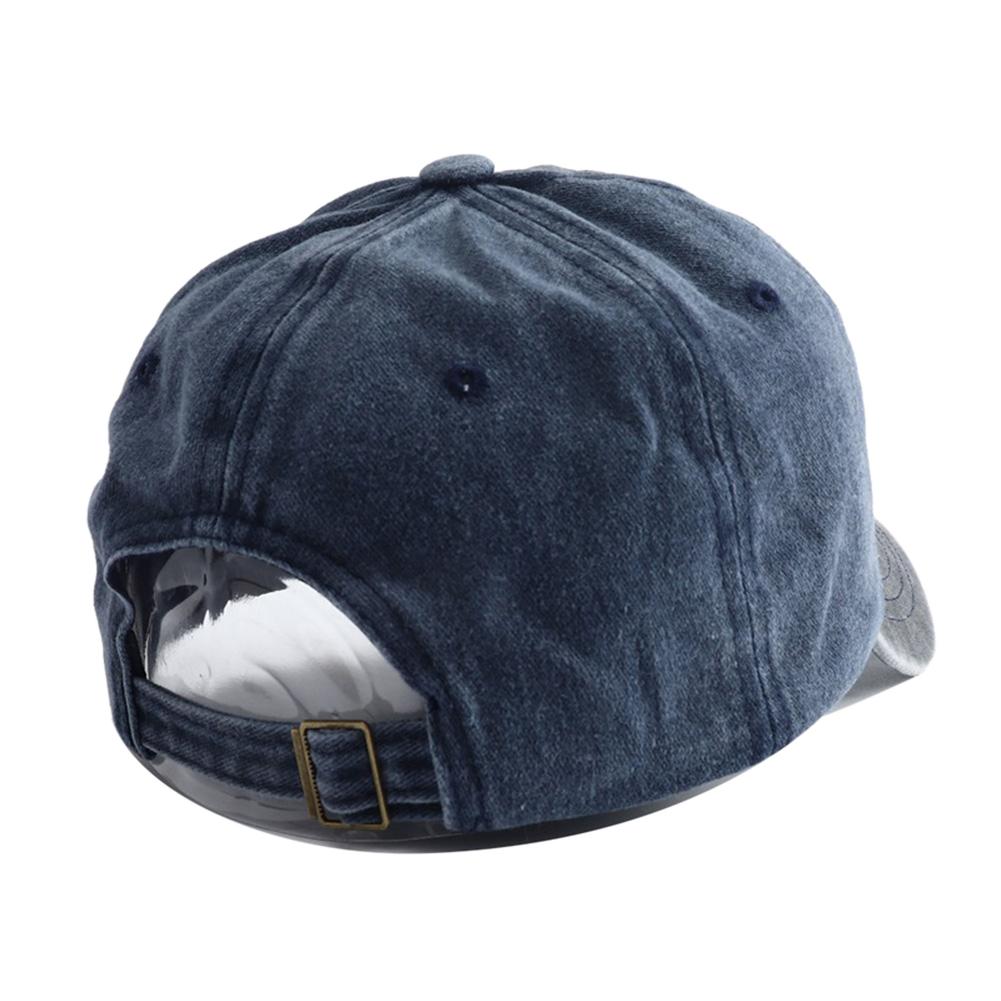 Neue Mode Patchwork Baseballkappe für Damen Herren Vintage Buchstabe Gestickt Nähte Sonne Dad Hip Hop Urban Street Style Lässig Snapback Entenschnabel