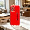 Game U-ULTRAKILL-L  Phone Case For Samsung S25,S24,S21,S22,S23,S30,Ultra,S20,Plus,Fe Transparent Cover