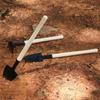 Multi-functional Bonsai Transplanting Tools Flower Vegetable Potted Tools  Potted Plants