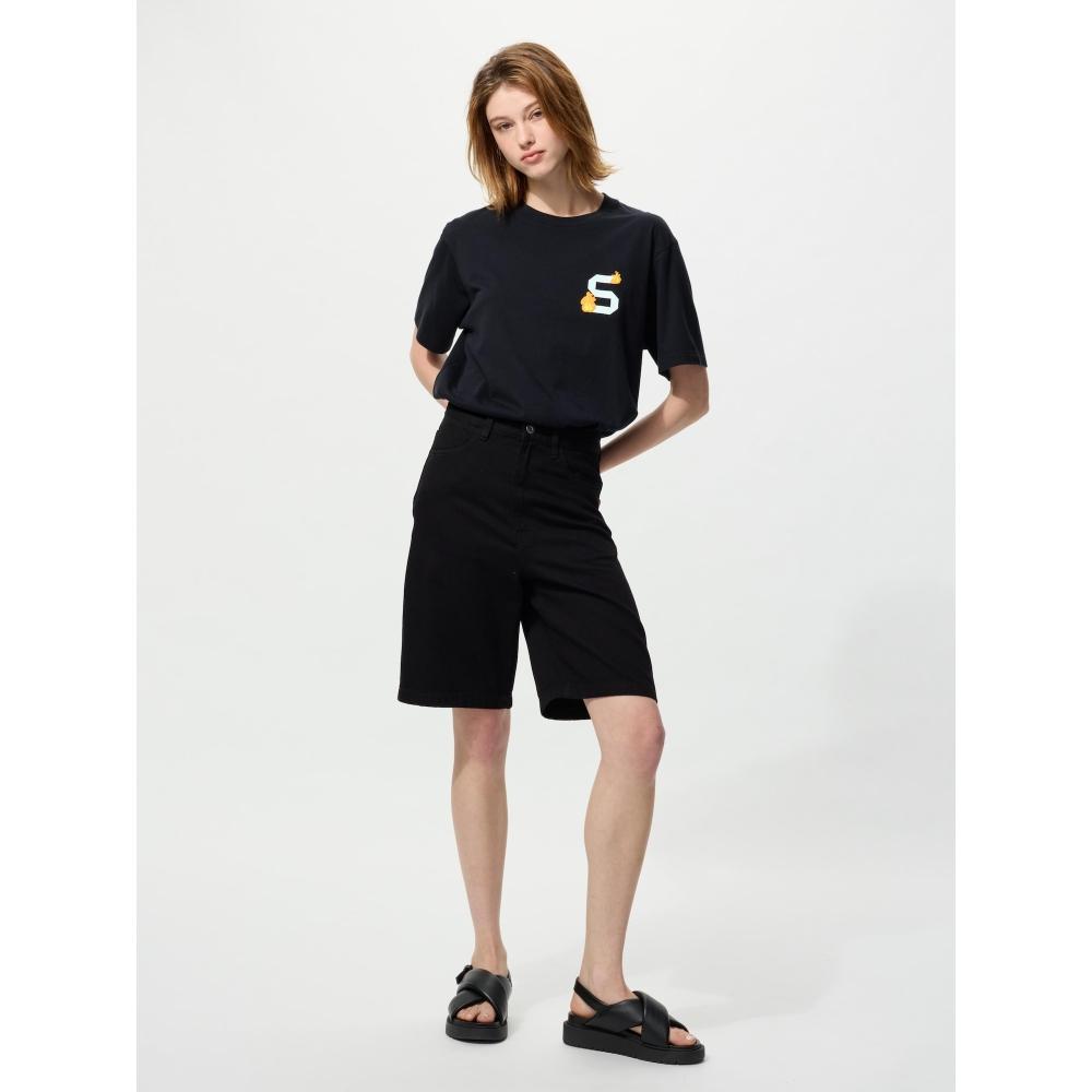 Uniqlo Dress Ut