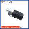 37250-PNE-G01 Vtec Valve Switch Timing Oil Pressure Sensor For Honda Accord/Civic/CRV integra 2.0L 2.4L 37250PNEG01 1S6850 PS511