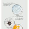 Anua - 8 Hyaluronic Acid Liposome Skin Booster