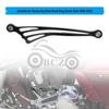 Harley Street Glide Motorcycle Gear Shift Linkage & Clutch Lever Accessories
