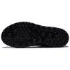 Nike C1ty Bequeme Vielseitige Skateschuhe Herren Sneaker Weinrot FZ3863-602