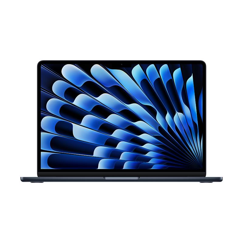 

Apple 2026 MacBook Air 13-дюймовый ноутбук M5 (Китайская версия) 16GB 512GB