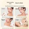 Ai Xiu Tang Smart Bianstone Moxibustion Massager AI-MS1 Gift Set