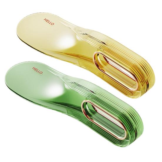 2/3/4Pcs Mattress Lifter Bed Maker Tool Ergonomic Handle Mattress Riser Wedge Bed Sheet Tucker Tool Sheet Changing Mattress Lifting Tool