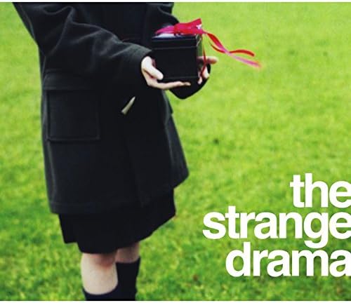 

CD - У этого памятного дня нет названия RESI1001 Япония ObiЯпонская поп/рок Б/У