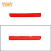 Car Rear Bumper Left Right Reflector for Land Rover Range Rover Sport L320 Discovery 3/4 2010-2013 XFF500030 XFF500020