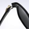 Lishi Women's A572 Polarized Cycling Sunglasses