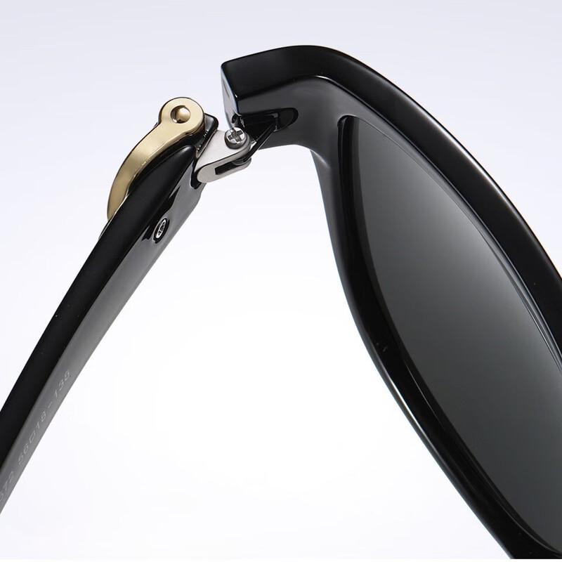 Lishi Women's A572 Polarized Cycling Sunglasses