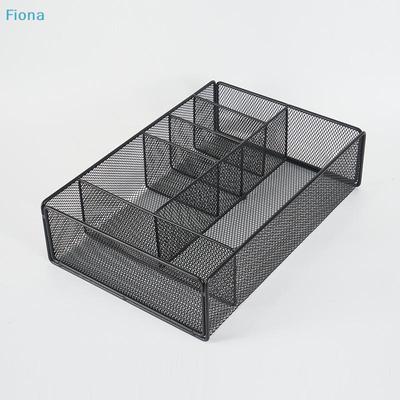 Akten & Büro-Organisation – Schreibtisch-Organizer fürs Büro