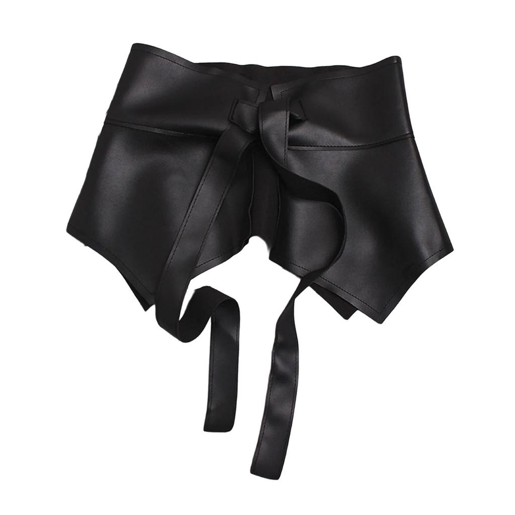 Peplum Taillenkette Unterbrust Taillenband Elegante Kette Gürtel für Damen Abschlussbälle Club Party für Jeans Kleider