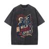 Tops – Camisetas