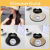 Charging Usb Fan Hat Sun Protection Cap Breathable Lightweight Portable Outdoor