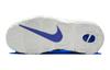 Nike Air More Uptempo Summit White Racer Blue (GS)