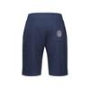 Шорты бермуды Geographical Norway SY1233H/GN-Navy