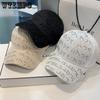 Cappelli – Berretti con visiera