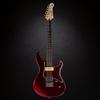 YAMAHA YAMAHA Electric Guitar Pacifica PAC311H RM Genuine Soft Case Included