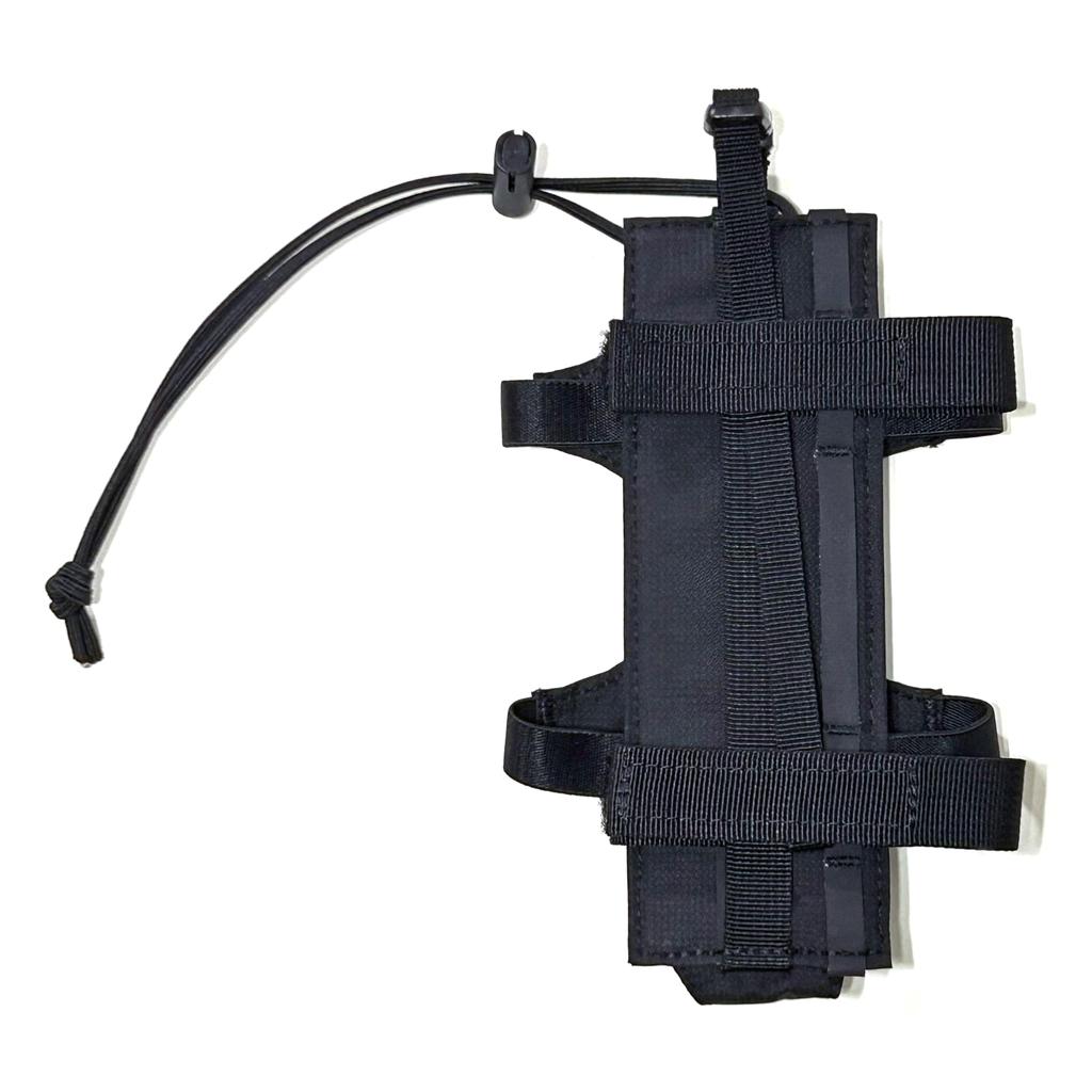 Granite Gear Bottle Holster 2210900080