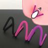 Sex  No None One Unit Adult Games Sex Shop Bondage Limited  Bondage,Spread Vaginal Lips