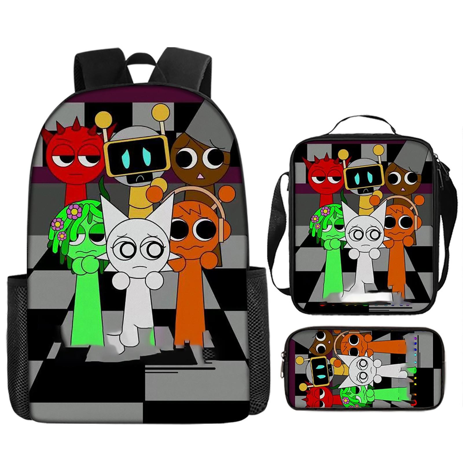 

Рюкзак, рюкзак, сумка для матери и ребенка большой вместимости, водонепроницаемая сумка для беременных One Size