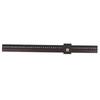L Shape Marking Gauge Adjustable Slide Stop Construction Ruler Slide Stop Ruler  Home Renovation