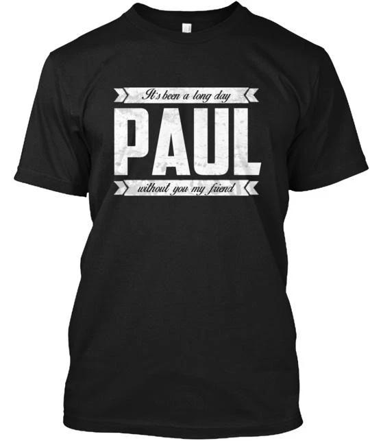 Newbie Tee 100% Cotton T-shirt Mens Tees Top Made in the USA T-Shirt Tee Top Unisex 3XL