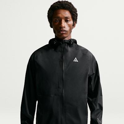 Nike ACG Storm FIT ADV Running Coat Men s 2XL