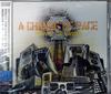 CD A CHANGE OF PACE - Prepare the Masses  TWLT0016 Twilight Record 2006 Japan ObiRock Used